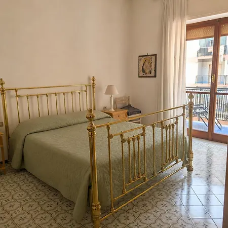 Dimora Di * Maiori