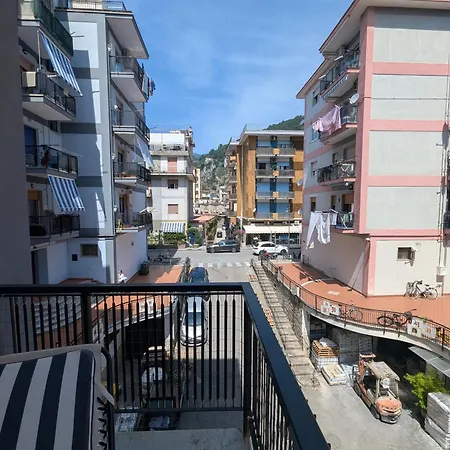 Dimora Di