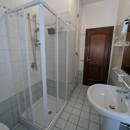 Dimora Di Appartement *