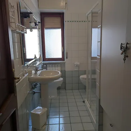 Dimora Di *